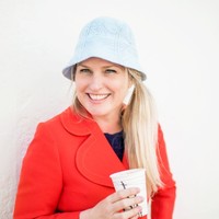 Lesley Evers