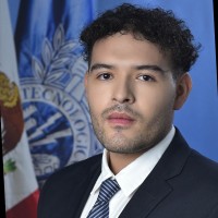 Giancarlo Guagnelli Contreras