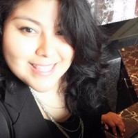 Cynthia Sanchez