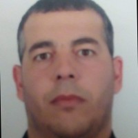 Bilel Kanzari