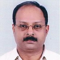 Samit Bhattacharya