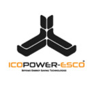 Icopower ESCO