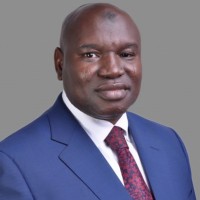 Saheed Ekeolere