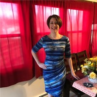 Susan Michelle Majkowski