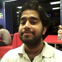 Shanki Yadav