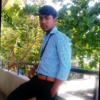 Chandru Chandru