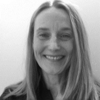 Heidi Andreasen