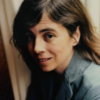 María Carmona