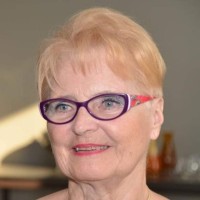 Sylvia KLEIN