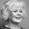 Elaine Torpy