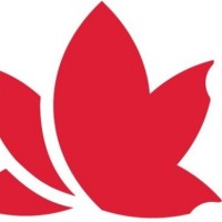 Lifemark Adaptive Healthcare
