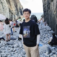 Frank Chen