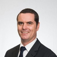 Jeremy Kruger