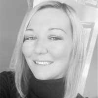 Linda Miller
