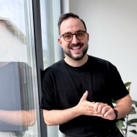 Aykut Keles