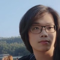 陈永斌