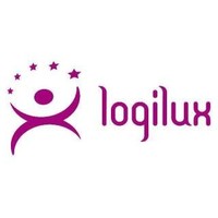 Logilux Srl