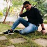 aman yadav