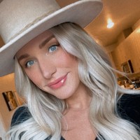 Morgan Brenner