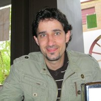 Lorenzo Infante García