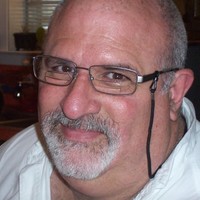 Tom Waldo