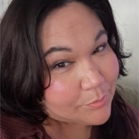 Julie B.
