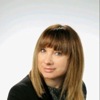 Lidia Konieczko