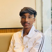 Pramith Shetty