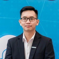 Phat Nguyen