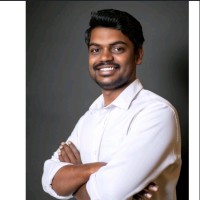 Parashu Ram