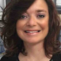 Kara Weaver