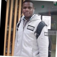 Sewankombo Samuel