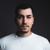 Vinícius Lorenzet