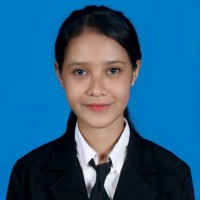 Yohana Yoanita Azi