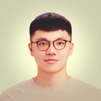 Sheng-Fan Wen
