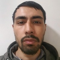 محمد العفحق العظيظالعظيم الرقيبالقهر الصمدالغني الرحمن الرحيم الحمدلله ربالعالمين العزيزالحكيم