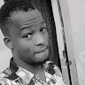 A Karem H Alhassan