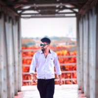 Pareekshith Mv