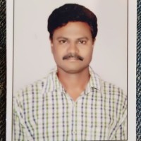 Sudheer Kumar Karre