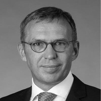 Steffen Berg - MRICS