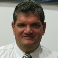 Rami Maimon