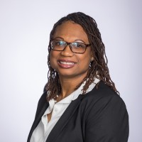 Yolan Bowen