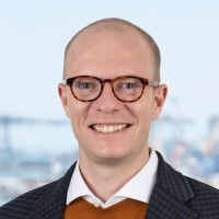 Philipp Grunert Collins