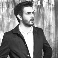 Andrew Tews