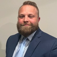 Chris Mayo