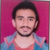 Shubham Mehra