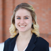 Erin Malsack