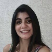 Roberta Ribeiro