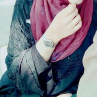 Muntaha Manzoor