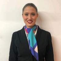 Micaela Solange Sampedro Tasin